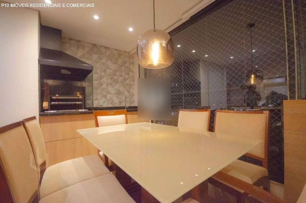 Apartamento, 2 quartos, 67 m² - Foto 1