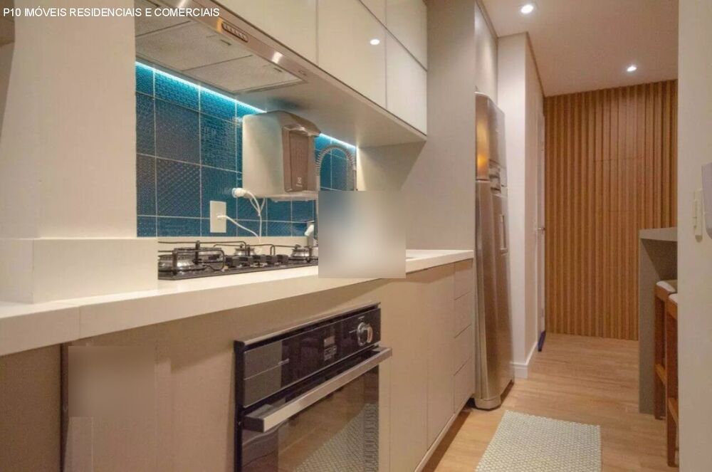 Apartamento, 2 quartos, 67 m² - Foto 6