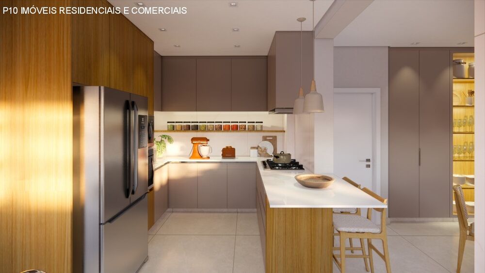 Apartamento, 4 quartos, 280 m² - Foto 10