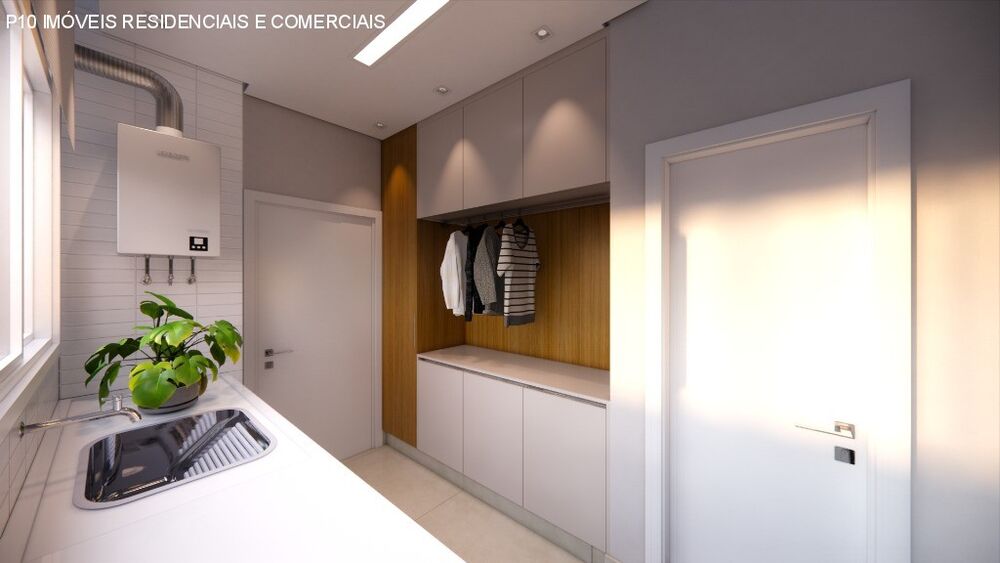 Apartamento, 4 quartos, 280 m² - Foto 22