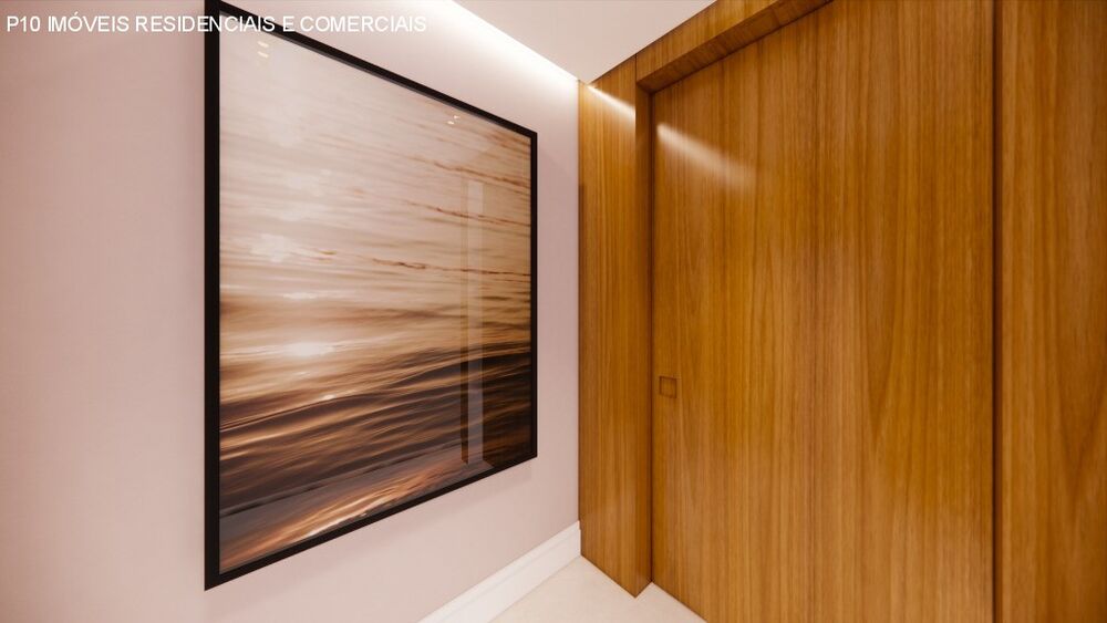 Apartamento, 4 quartos, 280 m² - Foto 20