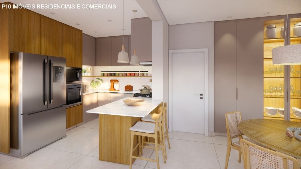 Apartamento, 4 quartos, 280 m² - Foto 9