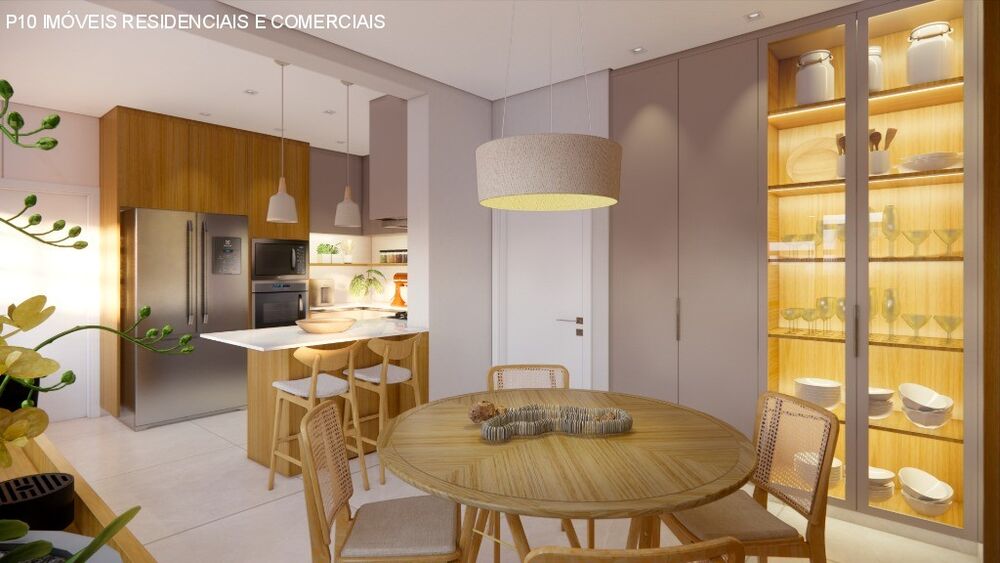 Apartamento, 4 quartos, 280 m² - Foto 13