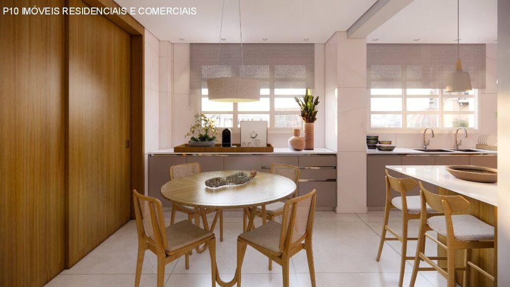 Apartamento, 4 quartos, 280 m² - Foto 19