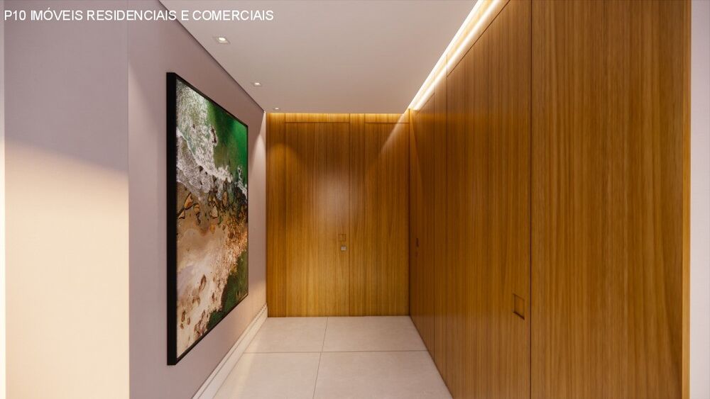 Apartamento, 4 quartos, 280 m² - Foto 23