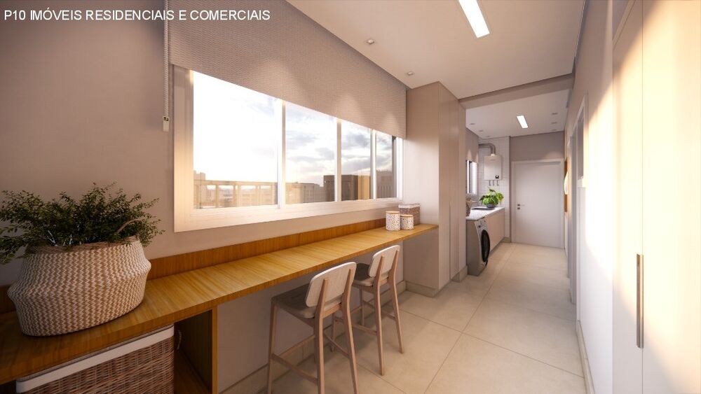 Apartamento, 4 quartos, 280 m² - Foto 14