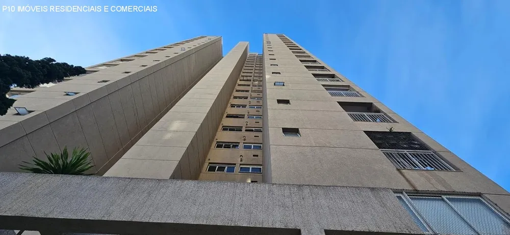 Apartamento, 3 quartos, 206 m² - Foto 4