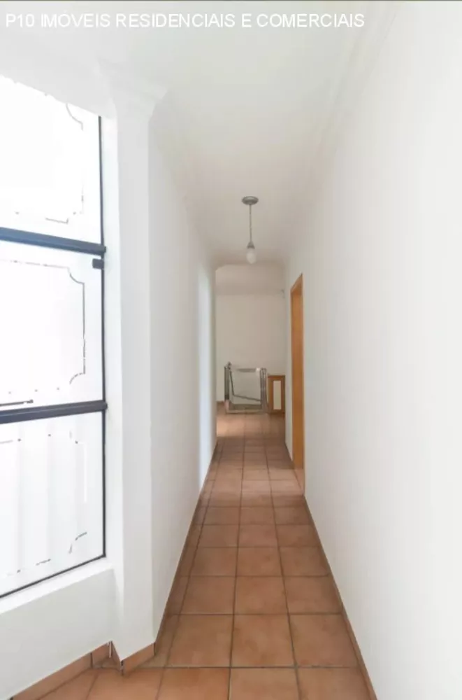 Casa, 2 quartos - Foto 9