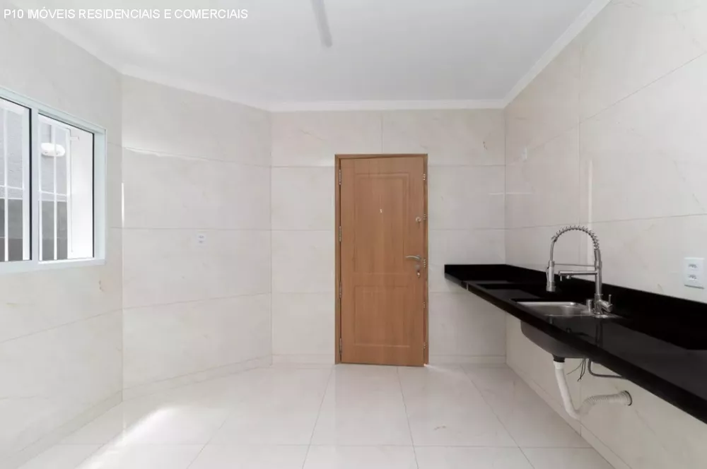 Casa, 2 quartos - Foto 7