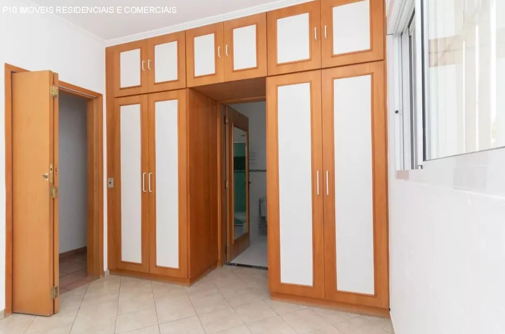 Casa, 2 quartos - Foto 16