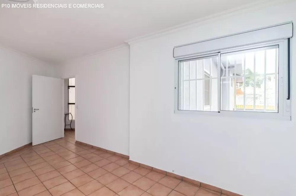 Casa, 2 quartos - Foto 10