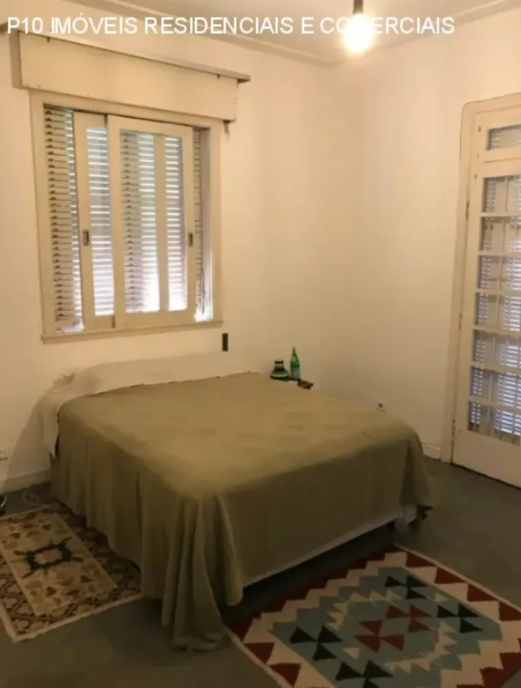 Casa, 6 quartos, 350 m² - Foto 5