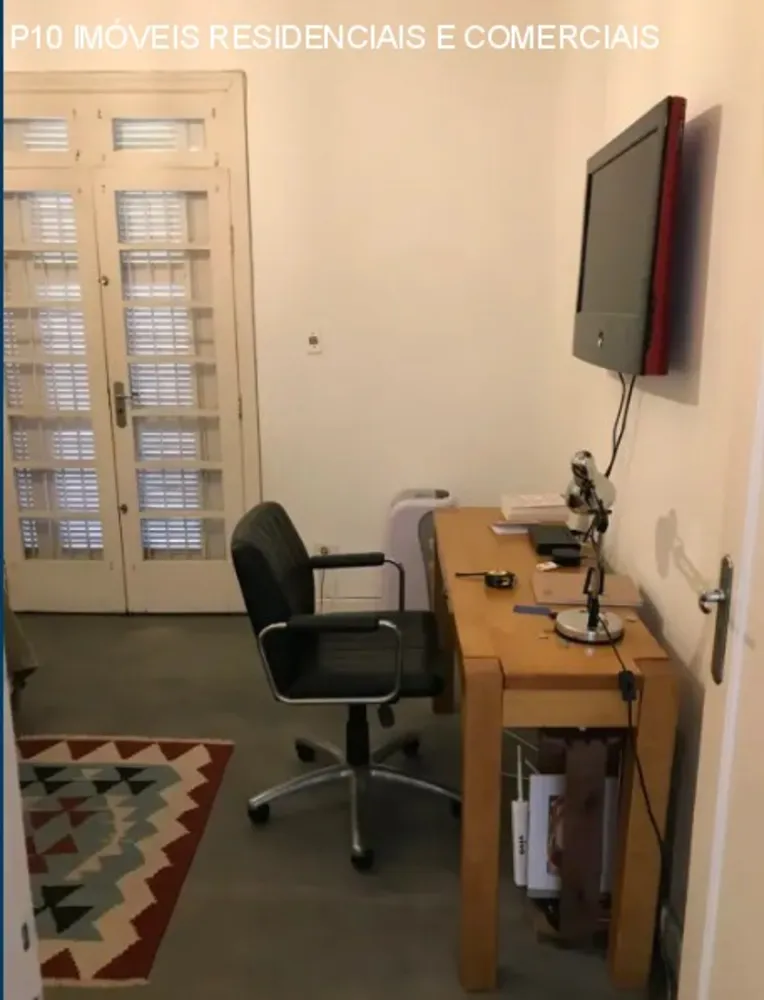 Casa, 6 quartos, 350 m² - Foto 11
