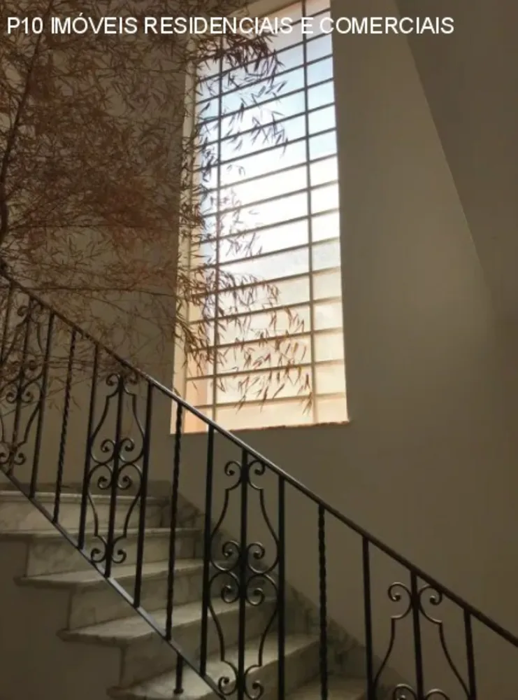 Casa, 6 quartos, 350 m² - Foto 9