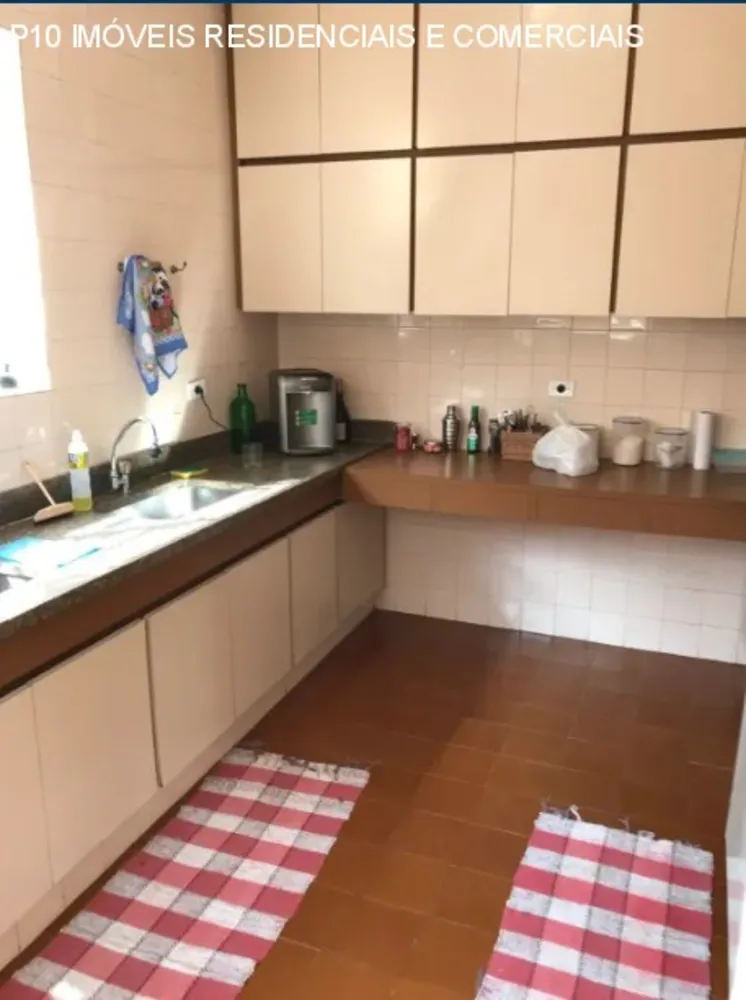 Casa, 6 quartos, 350 m² - Foto 4