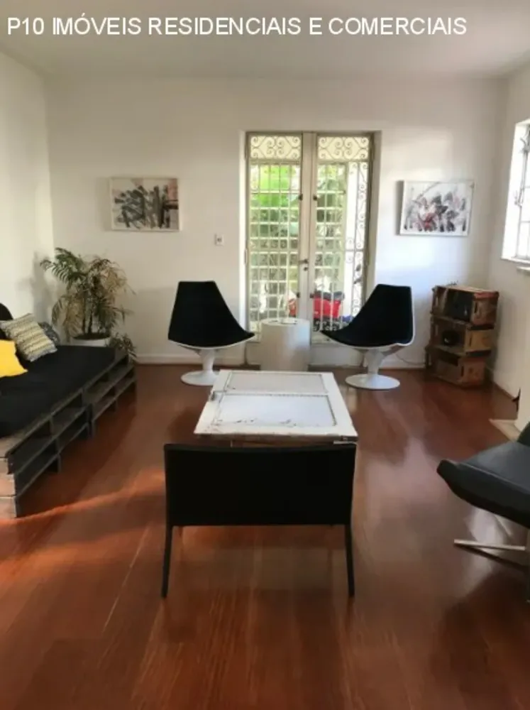 Casa, 6 quartos, 350 m² - Foto 12