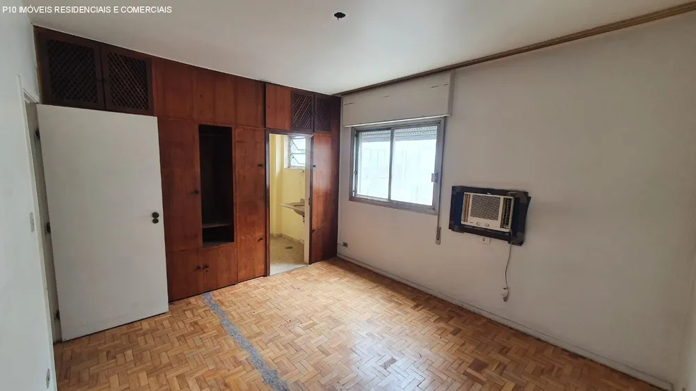 Apartamento, 3 quartos, 300 m² - Foto 5