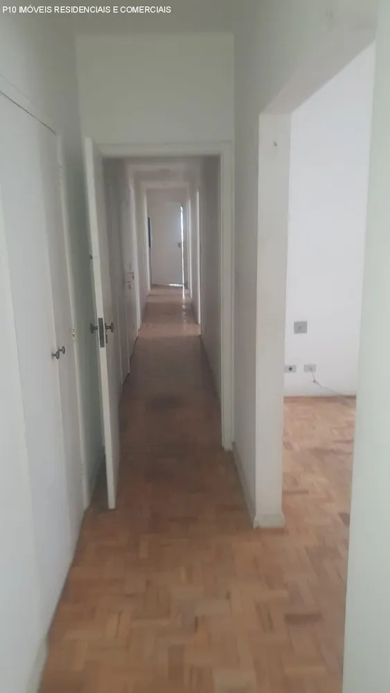 Apartamento, 3 quartos, 300 m² - Foto 7