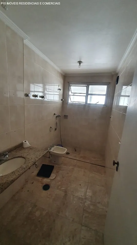 Apartamento, 3 quartos, 300 m² - Foto 8