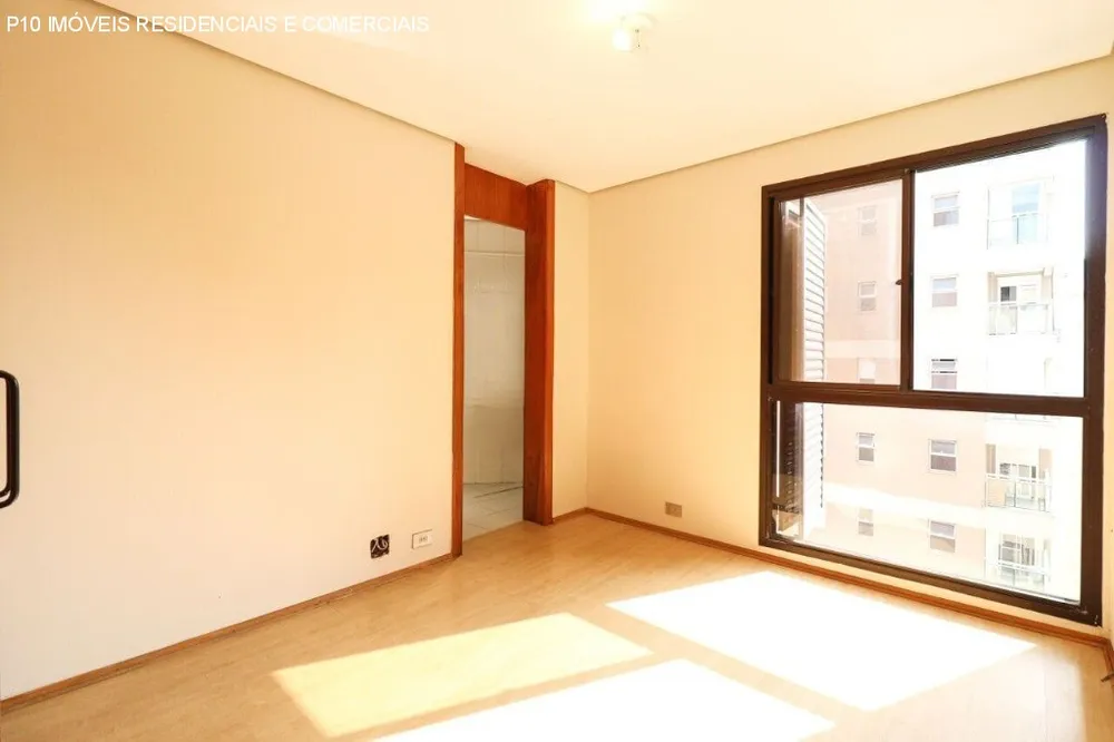 Cobertura, 5 quartos - Foto 6