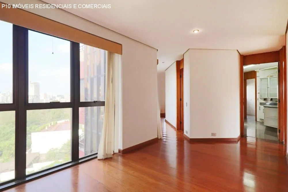 Cobertura, 5 quartos - Foto 7