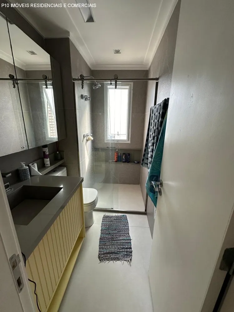 Apartamento, 3 quartos, 211 m² - Foto 10