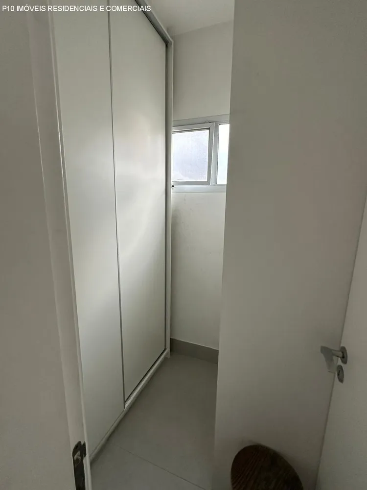 Apartamento, 3 quartos, 211 m² - Foto 7