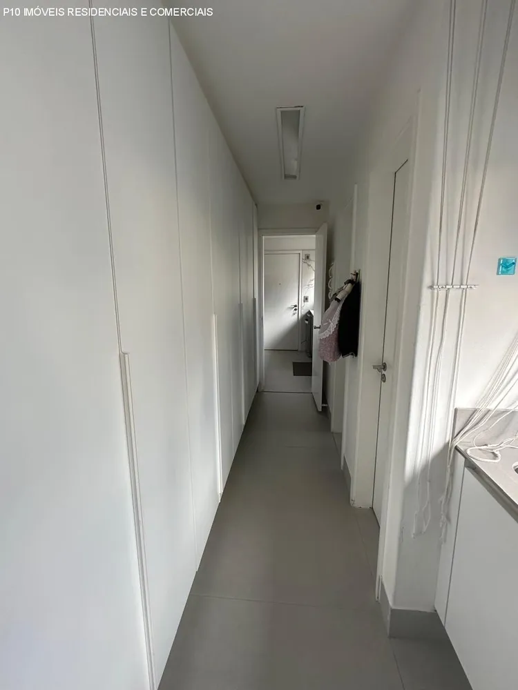 Apartamento, 3 quartos, 211 m² - Foto 8