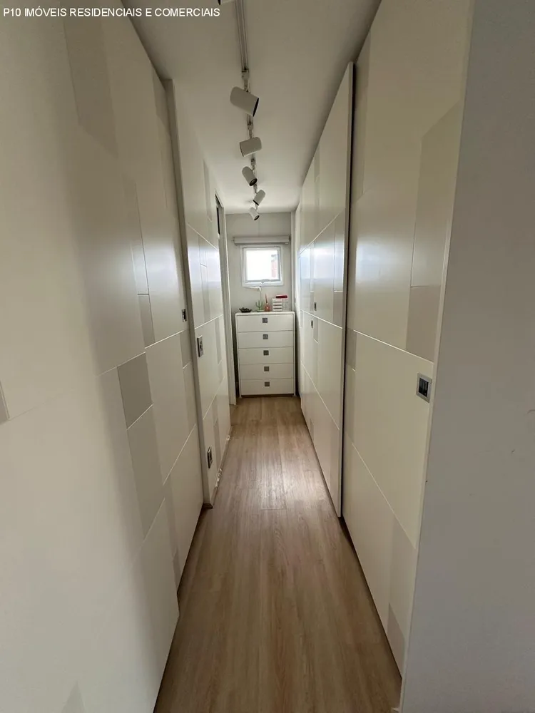 Apartamento, 3 quartos, 211 m² - Foto 6