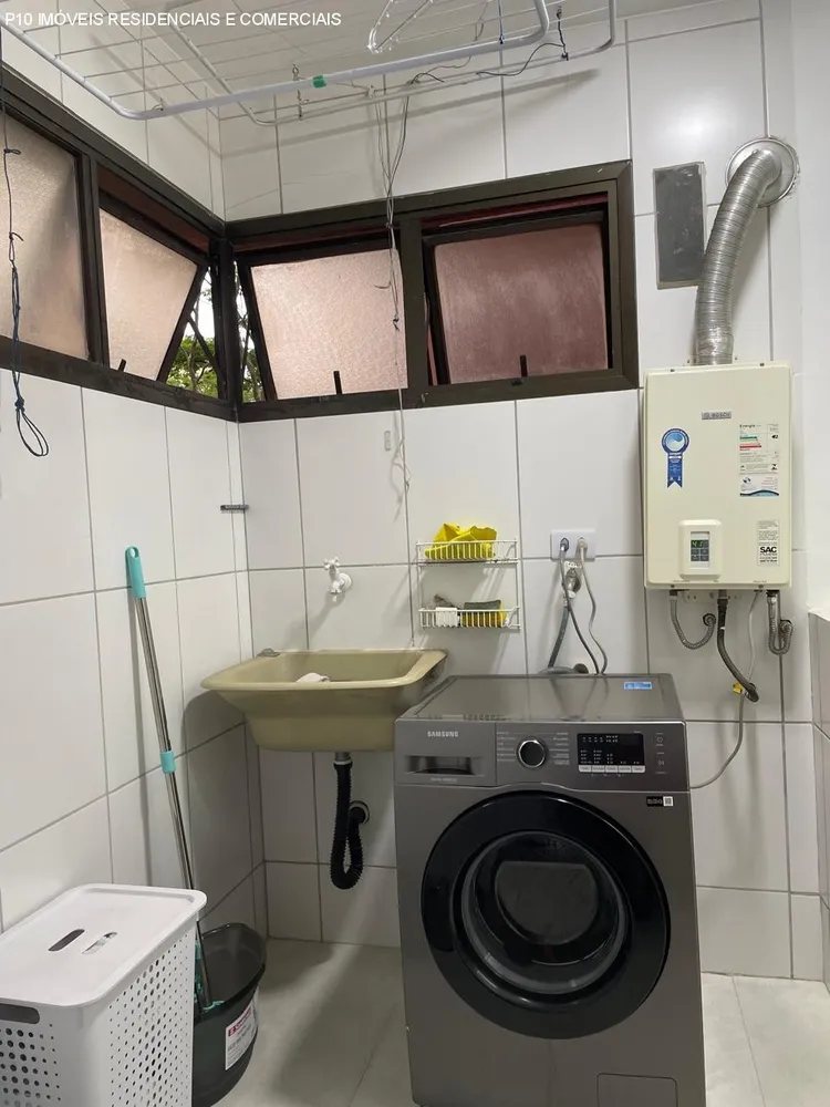 Apartamento, 2 quartos, 98 m² - Foto 11
