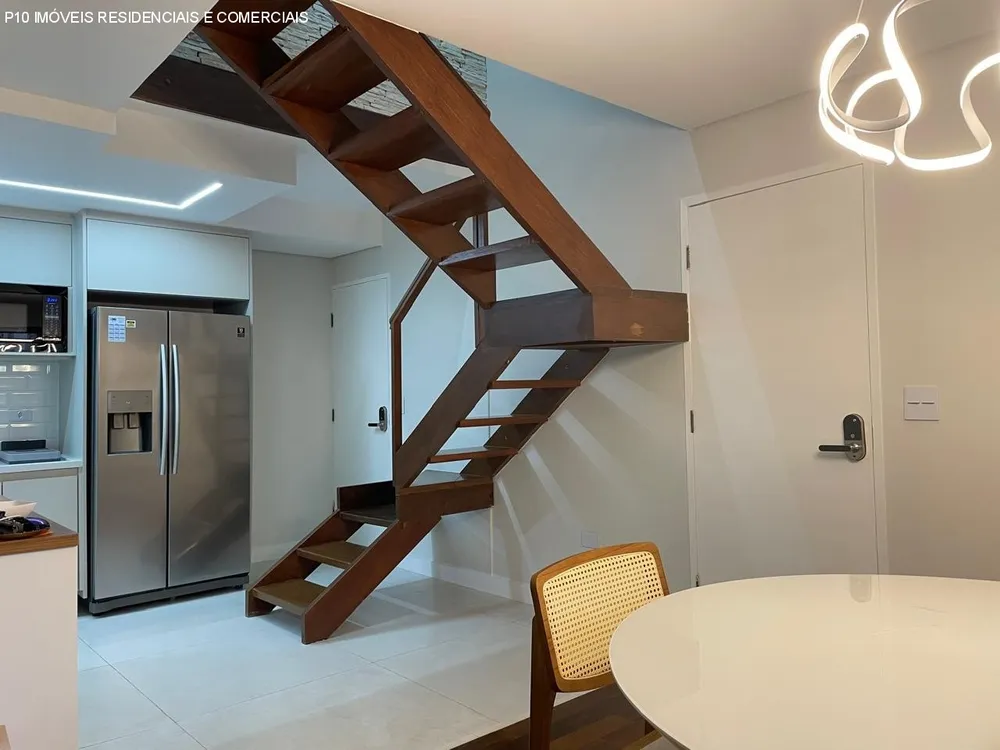 Apartamento, 2 quartos, 98 m² - Foto 9