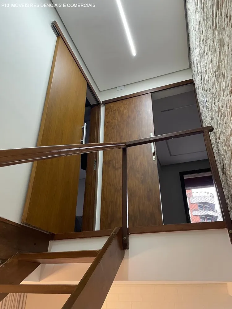 Apartamento, 2 quartos, 98 m² - Foto 10