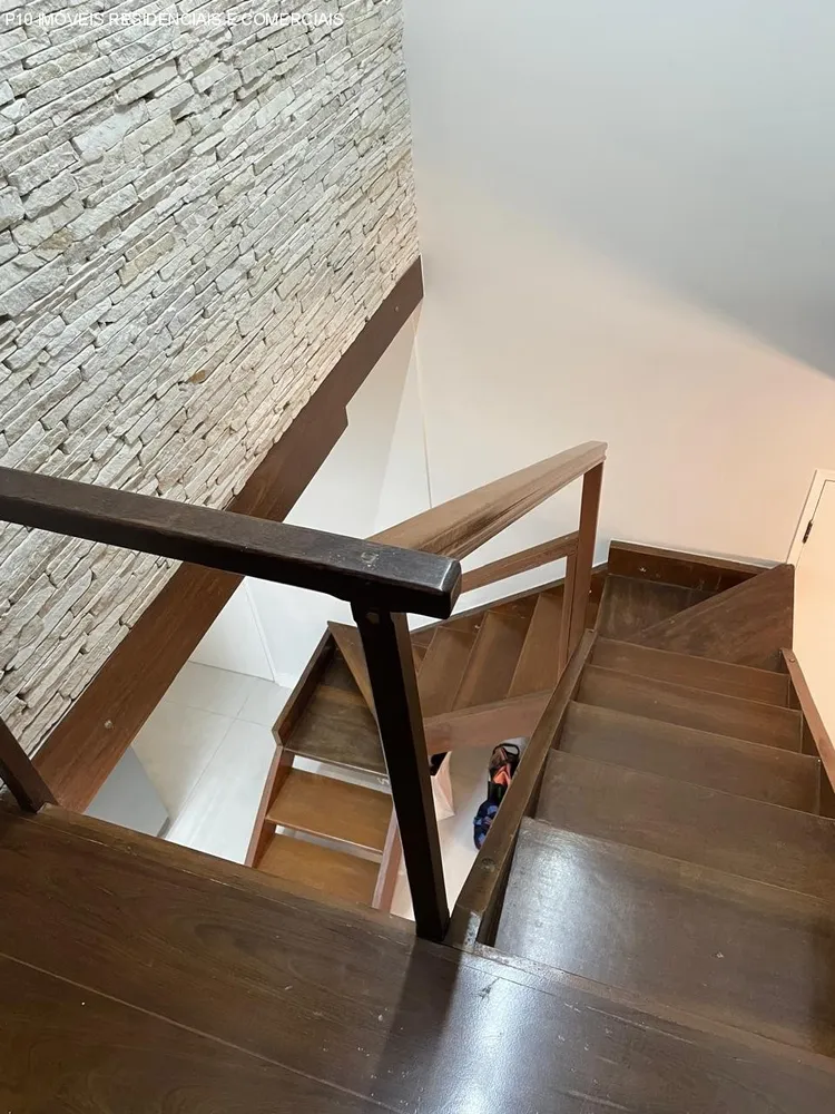 Apartamento, 2 quartos, 98 m² - Foto 8