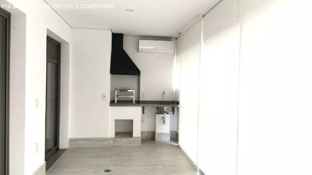 Apartamento, 3 quartos, 146 m² - Foto 7