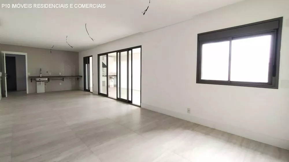 Apartamento, 3 quartos, 146 m² - Foto 5