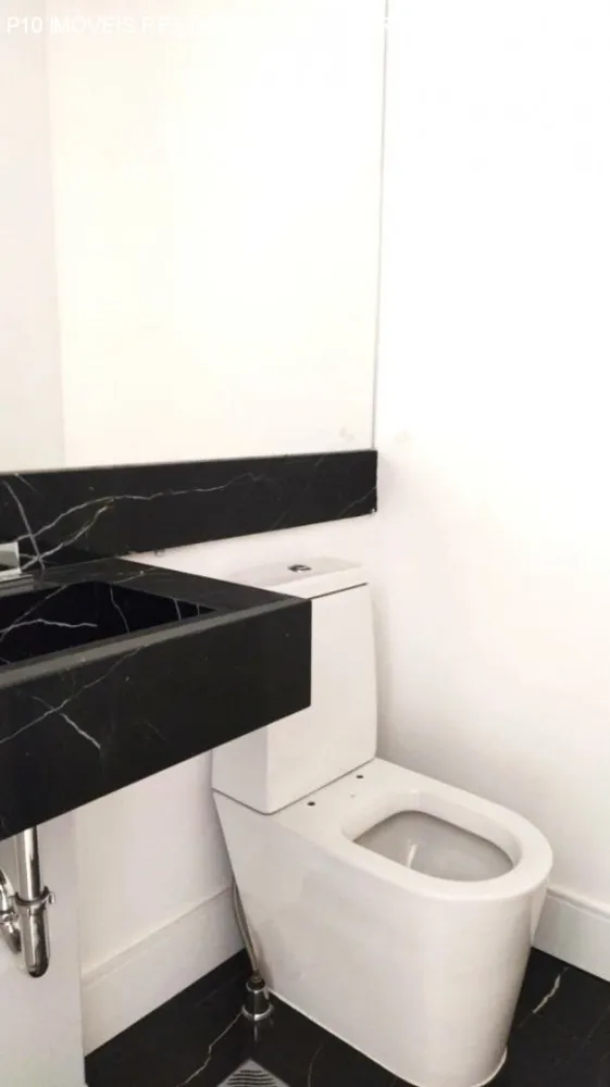 Apartamento, 3 quartos, 146 m² - Foto 11