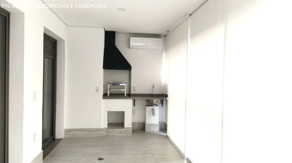 Apartamento, 3 quartos, 146 m² - Foto 5