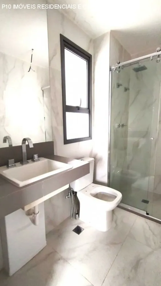 Apartamento, 3 quartos, 146 m² - Foto 1