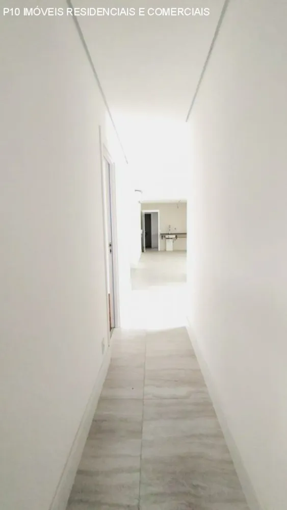 Apartamento, 3 quartos, 146 m² - Foto 2