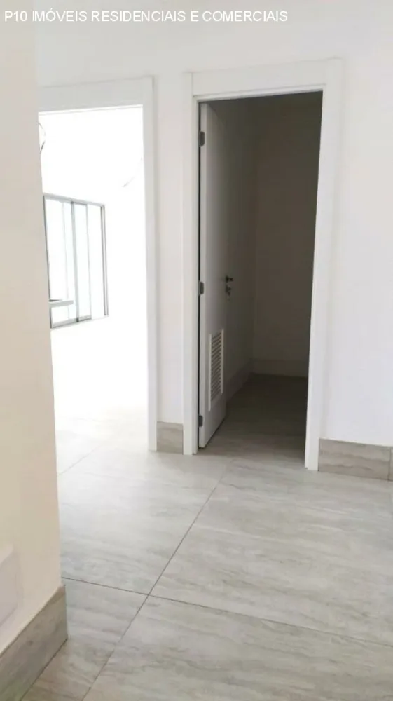 Apartamento, 3 quartos, 146 m² - Foto 7