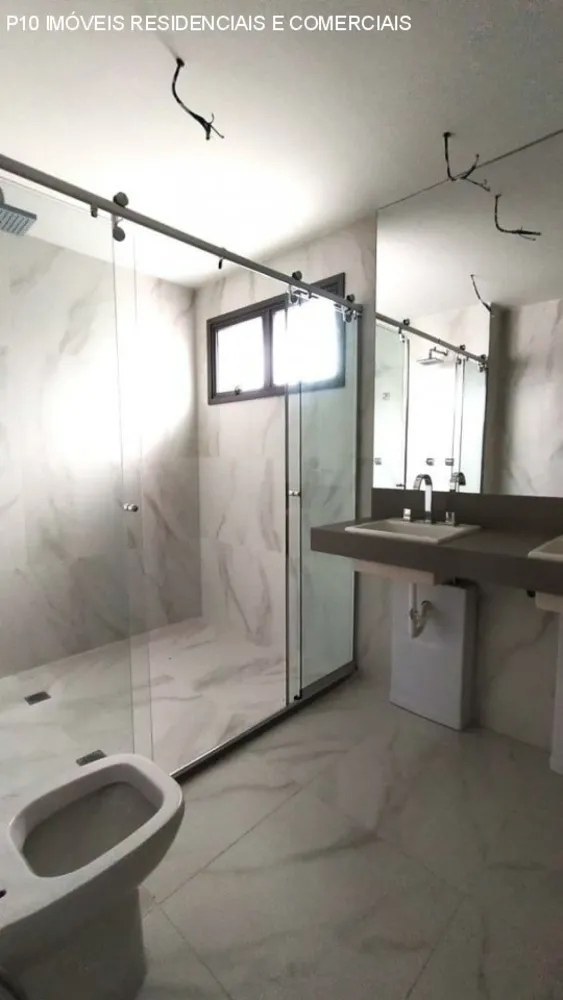 Apartamento, 3 quartos, 146 m² - Foto 12