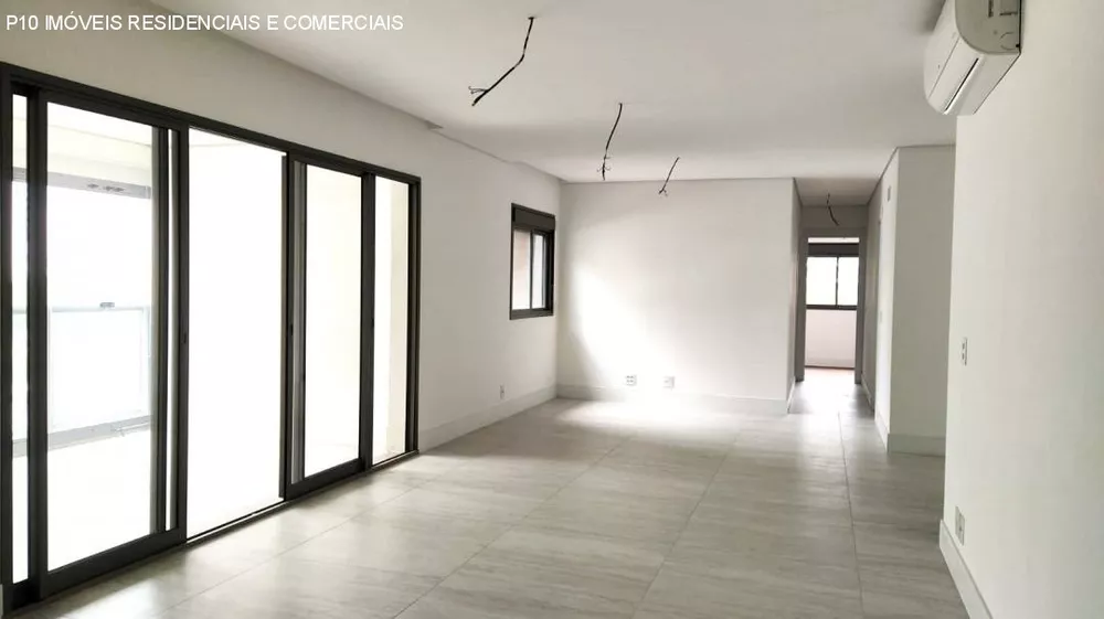 Apartamento, 3 quartos, 146 m² - Foto 6