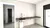 Apartamento, 3 quartos, 146 m² - Foto 4