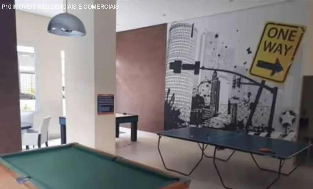 Apartamento, 3 quartos, 131 m² - Foto 4