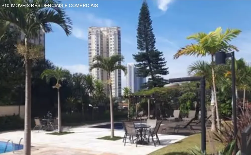 Apartamento, 3 quartos, 131 m² - Foto 8