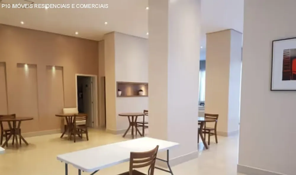 Apartamento, 3 quartos, 131 m² - Foto 9