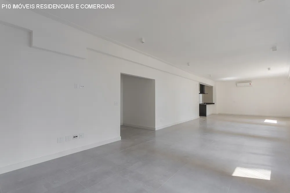 Apartamento, 3 quartos, 255 m² - Foto 5