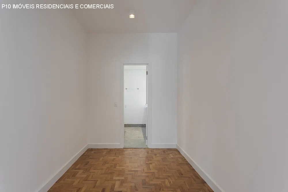 Apartamento, 3 quartos, 255 m² - Foto 9