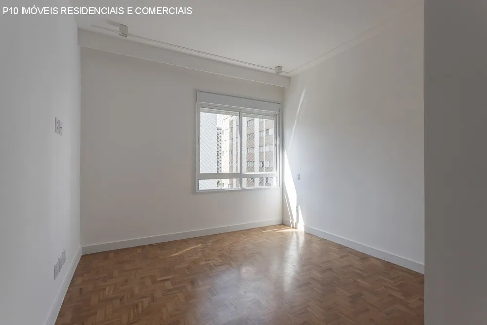 Apartamento, 3 quartos, 255 m² - Foto 2