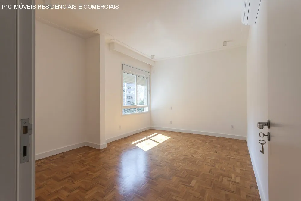 Apartamento, 3 quartos, 255 m² - Foto 3